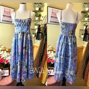 🌷Whole Sale Price / Price is FIRM